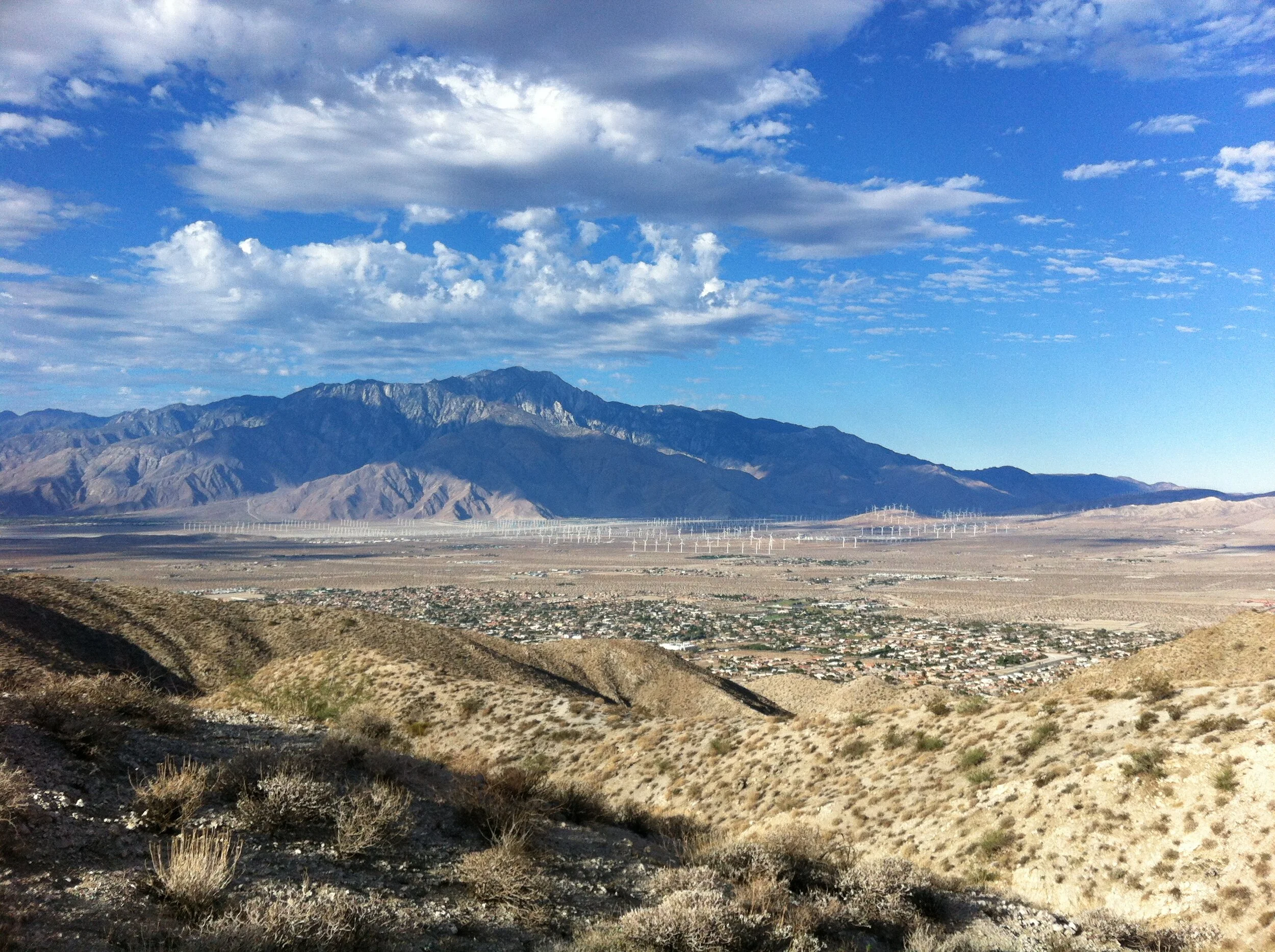 Desert Hot Springs Classical Concerts